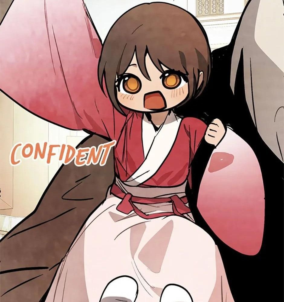 Sự Trở Lại Của Chiến Thần Chapter 55 - 113