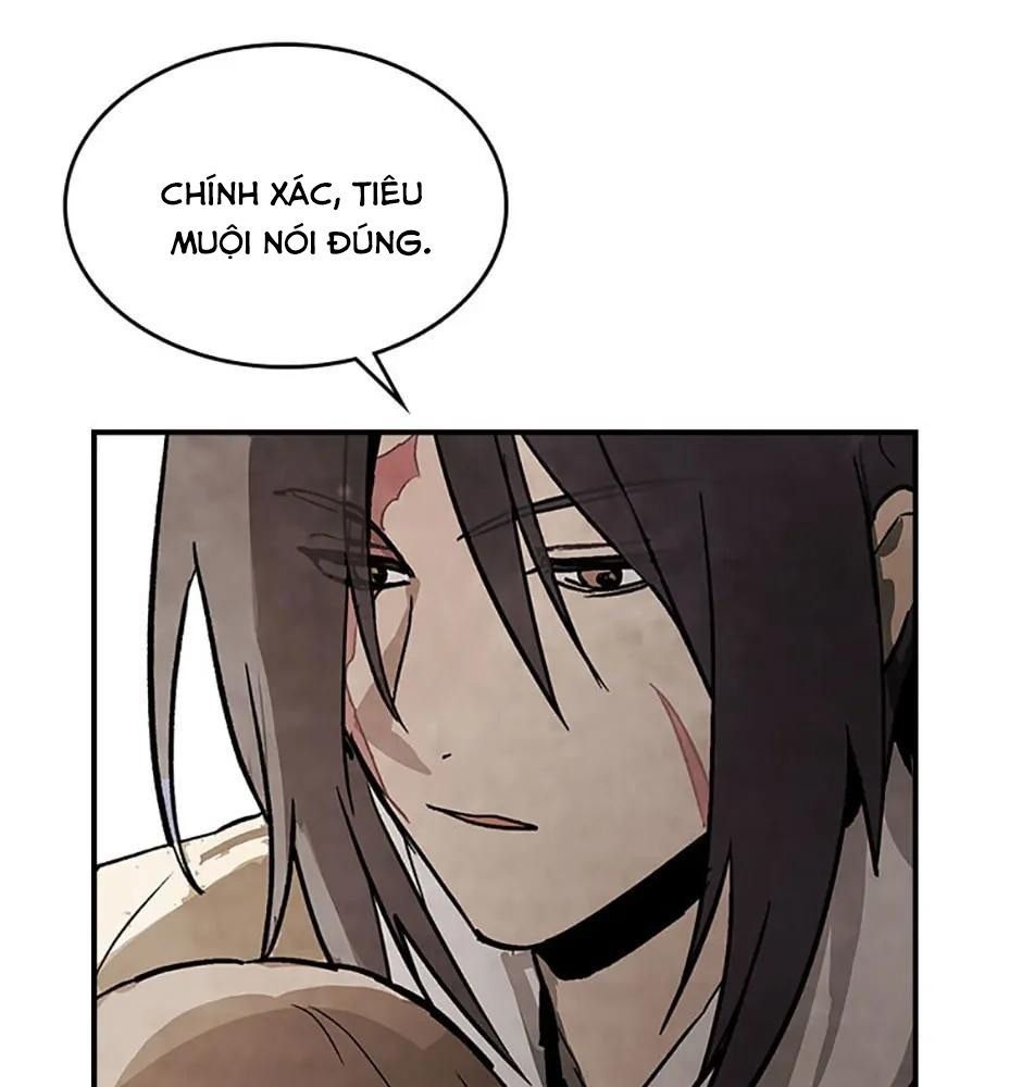 Sự Trở Lại Của Chiến Thần Chapter 55 - 115