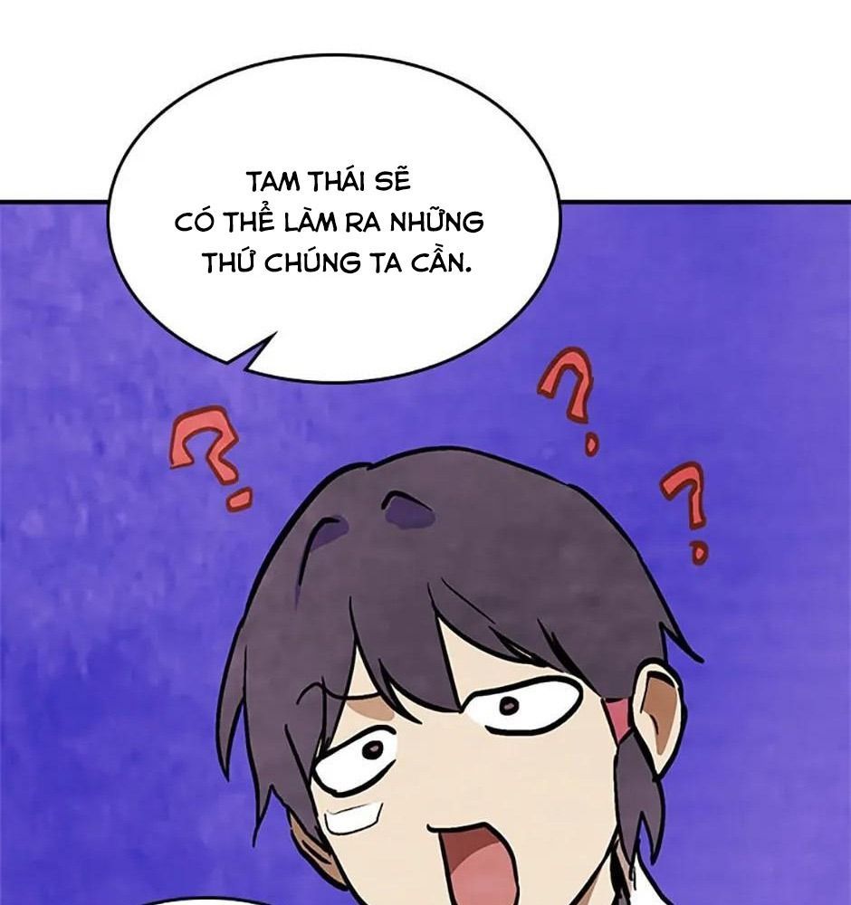 Sự Trở Lại Của Chiến Thần Chapter 55 - 117