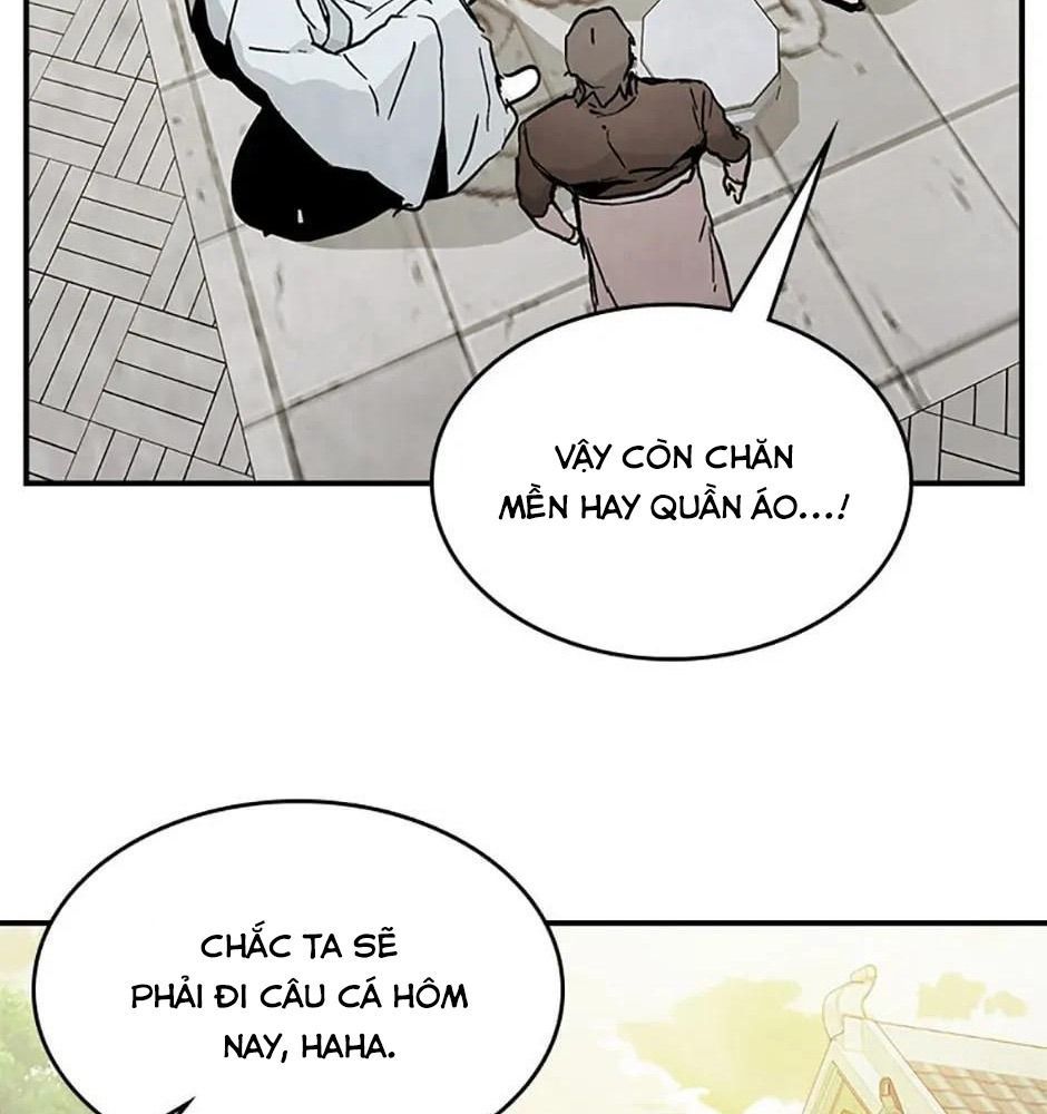 Sự Trở Lại Của Chiến Thần Chapter 55 - 120