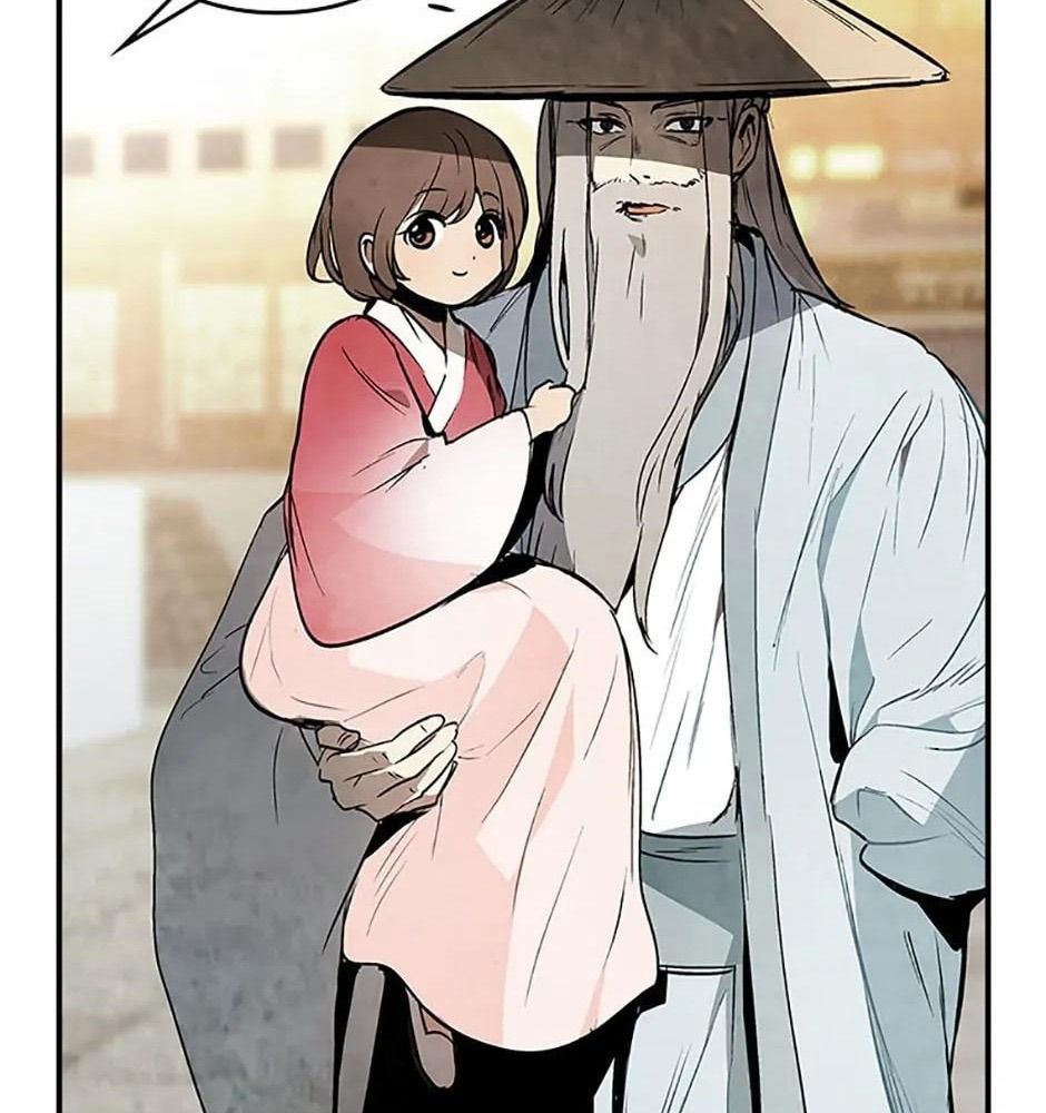 Sự Trở Lại Của Chiến Thần Chapter 55 - 13