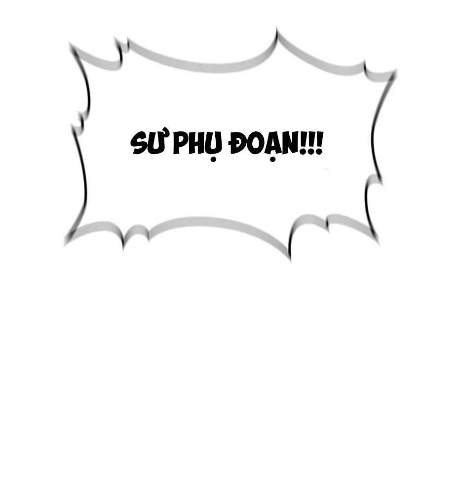 Sự Trở Lại Của Chiến Thần Chapter 55 - 122