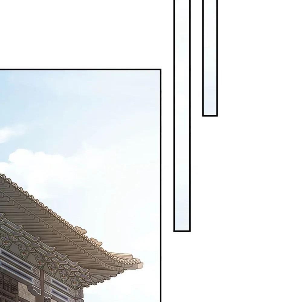 Sự Trở Lại Của Chiến Thần Chapter 55 - 124
