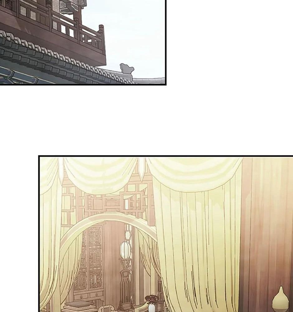 Sự Trở Lại Của Chiến Thần Chapter 55 - 125