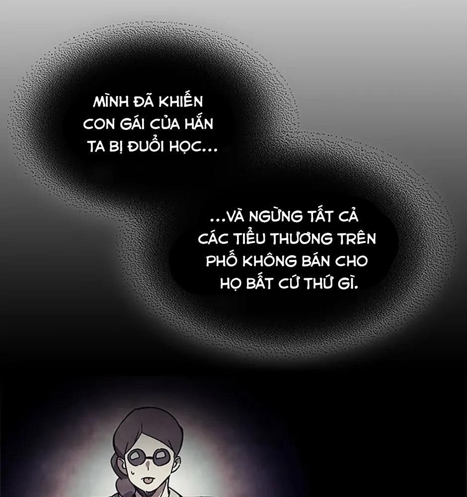 Sự Trở Lại Của Chiến Thần Chapter 55 - 129