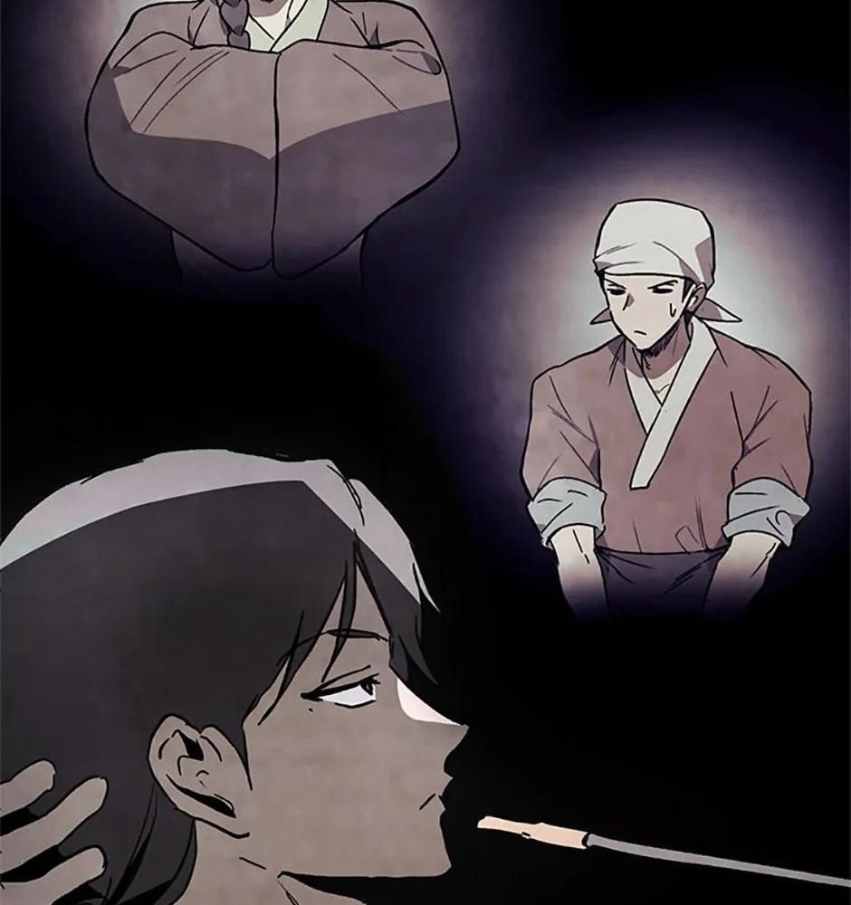 Sự Trở Lại Của Chiến Thần Chapter 55 - 130