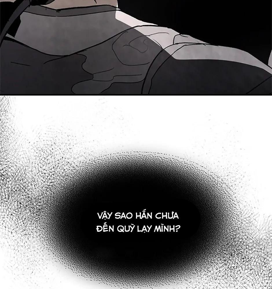 Sự Trở Lại Của Chiến Thần Chapter 55 - 131