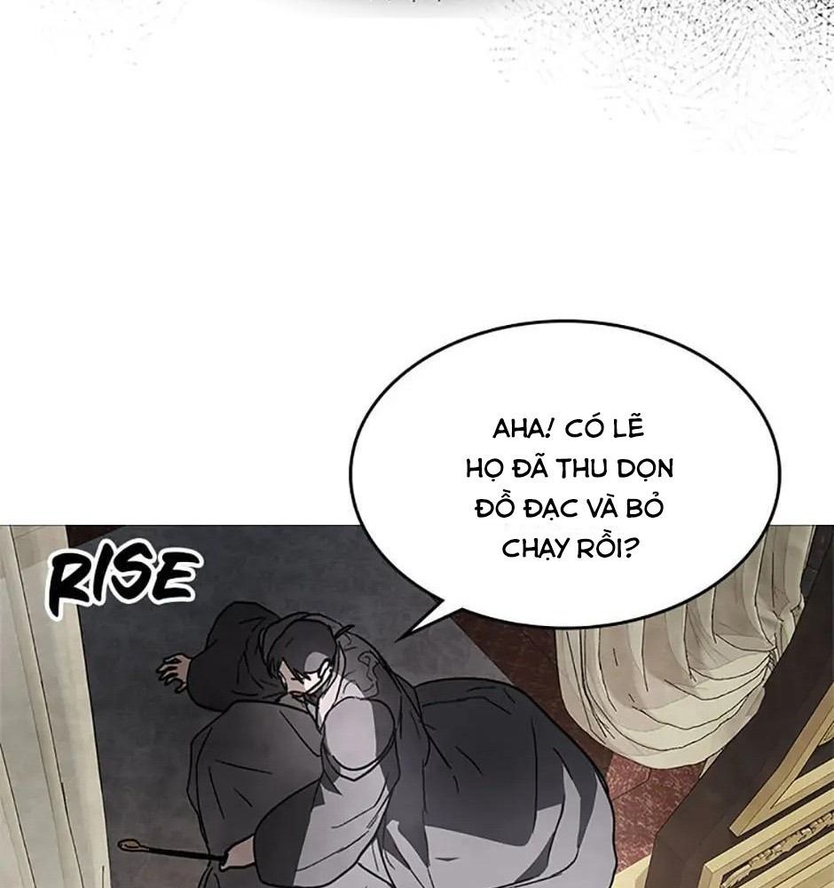 Sự Trở Lại Của Chiến Thần Chapter 55 - 132
