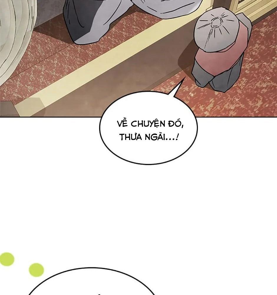 Sự Trở Lại Của Chiến Thần Chapter 55 - 133