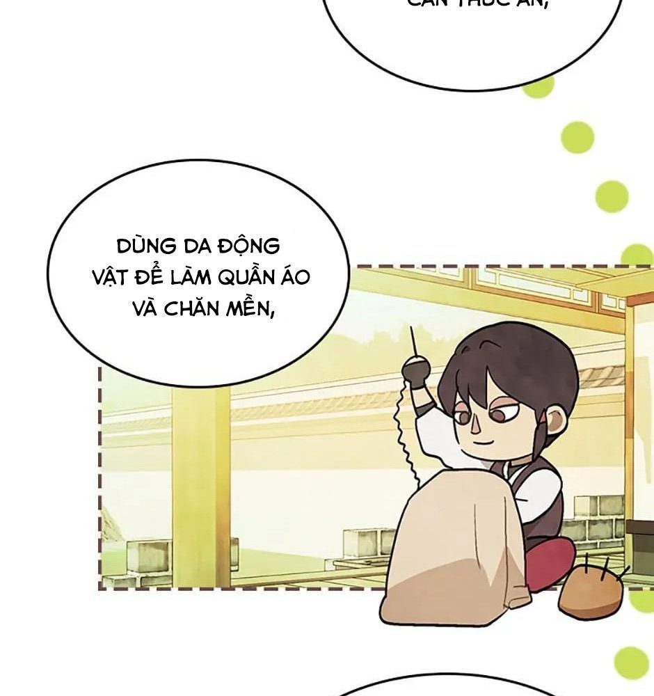 Sự Trở Lại Của Chiến Thần Chapter 55 - 135