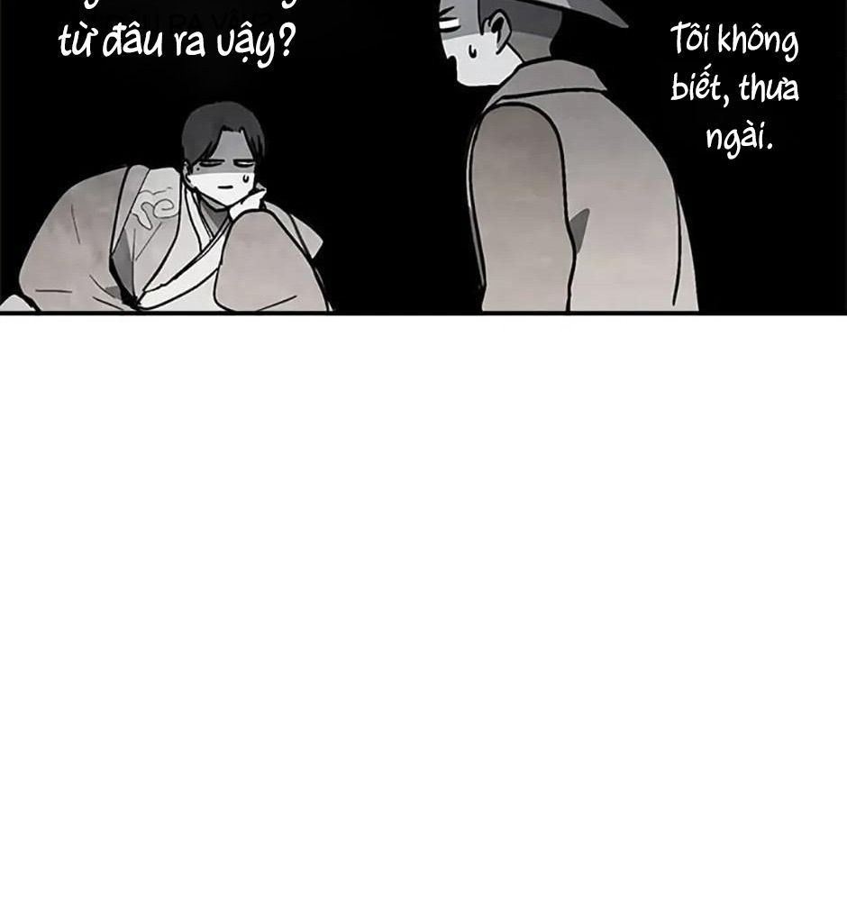 Sự Trở Lại Của Chiến Thần Chapter 55 - 137