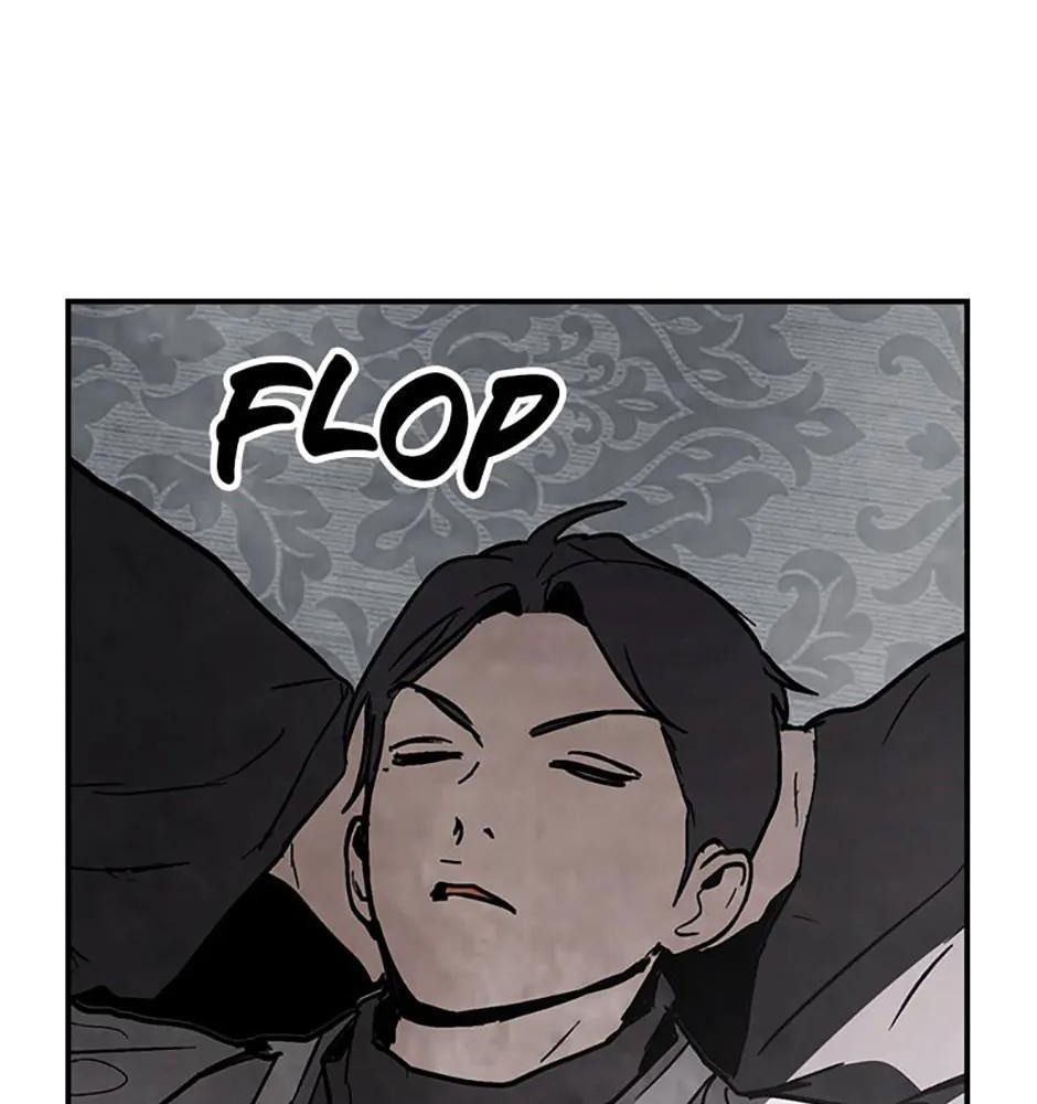 Sự Trở Lại Của Chiến Thần Chapter 55 - 138