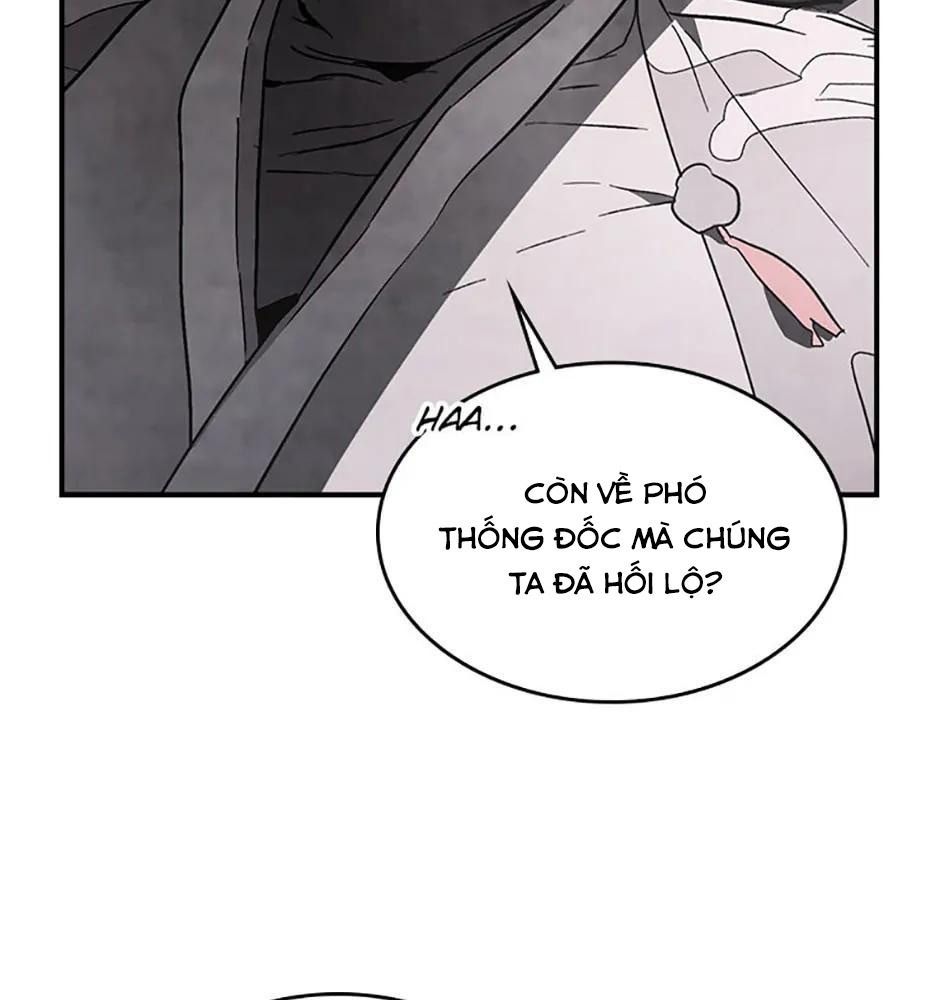 Sự Trở Lại Của Chiến Thần Chapter 55 - 139