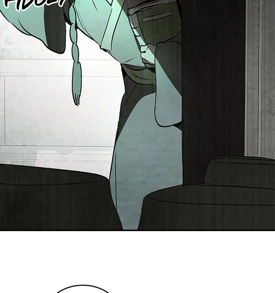 Sự Trở Lại Của Chiến Thần Chapter 55 - 15