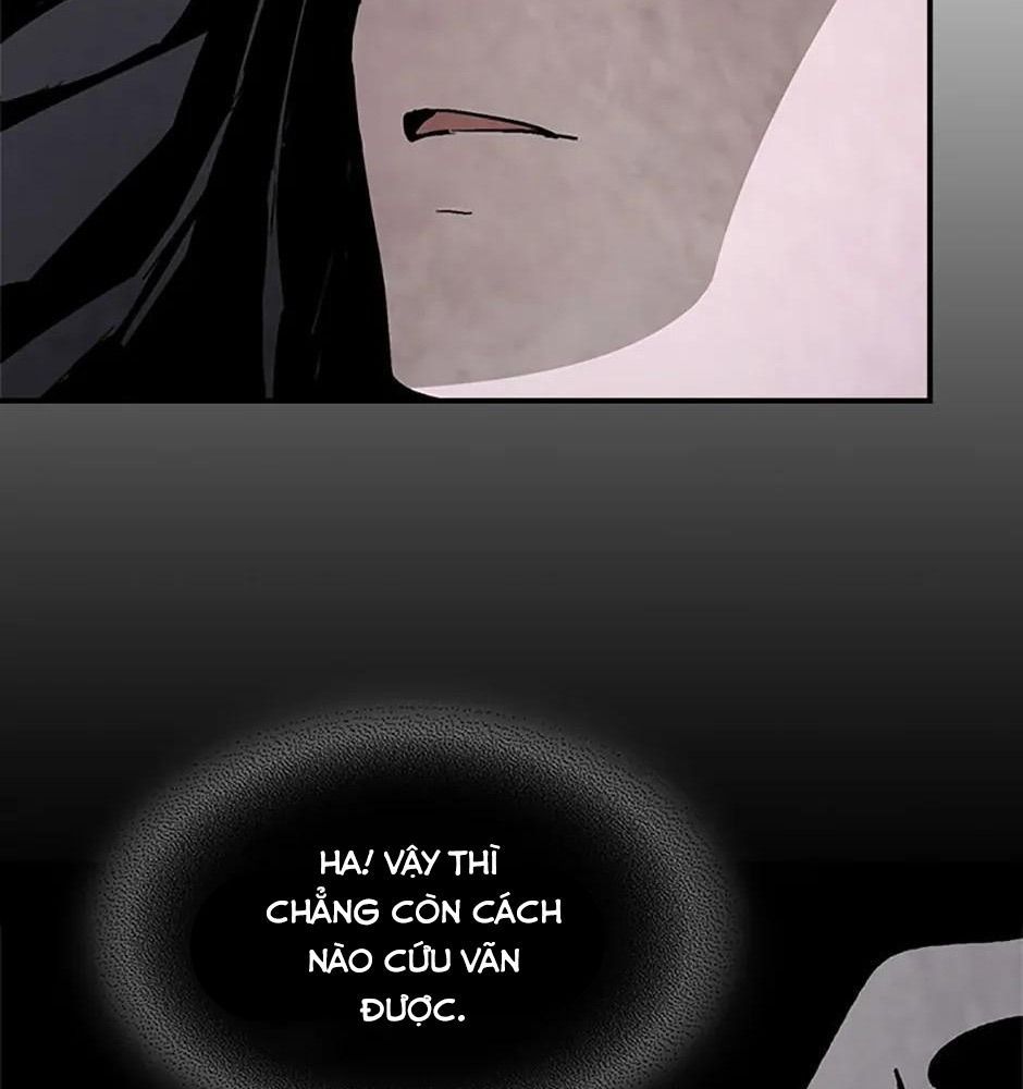 Sự Trở Lại Của Chiến Thần Chapter 55 - 142