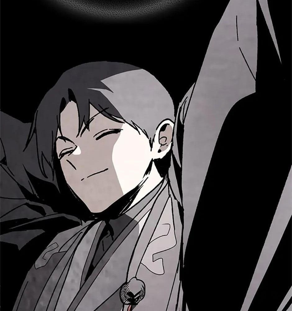 Sự Trở Lại Của Chiến Thần Chapter 55 - 143