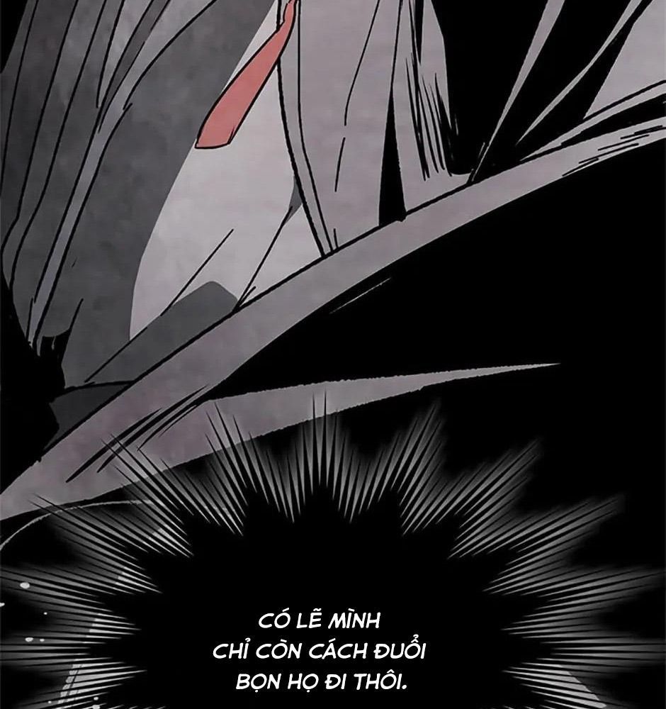 Sự Trở Lại Của Chiến Thần Chapter 55 - 144