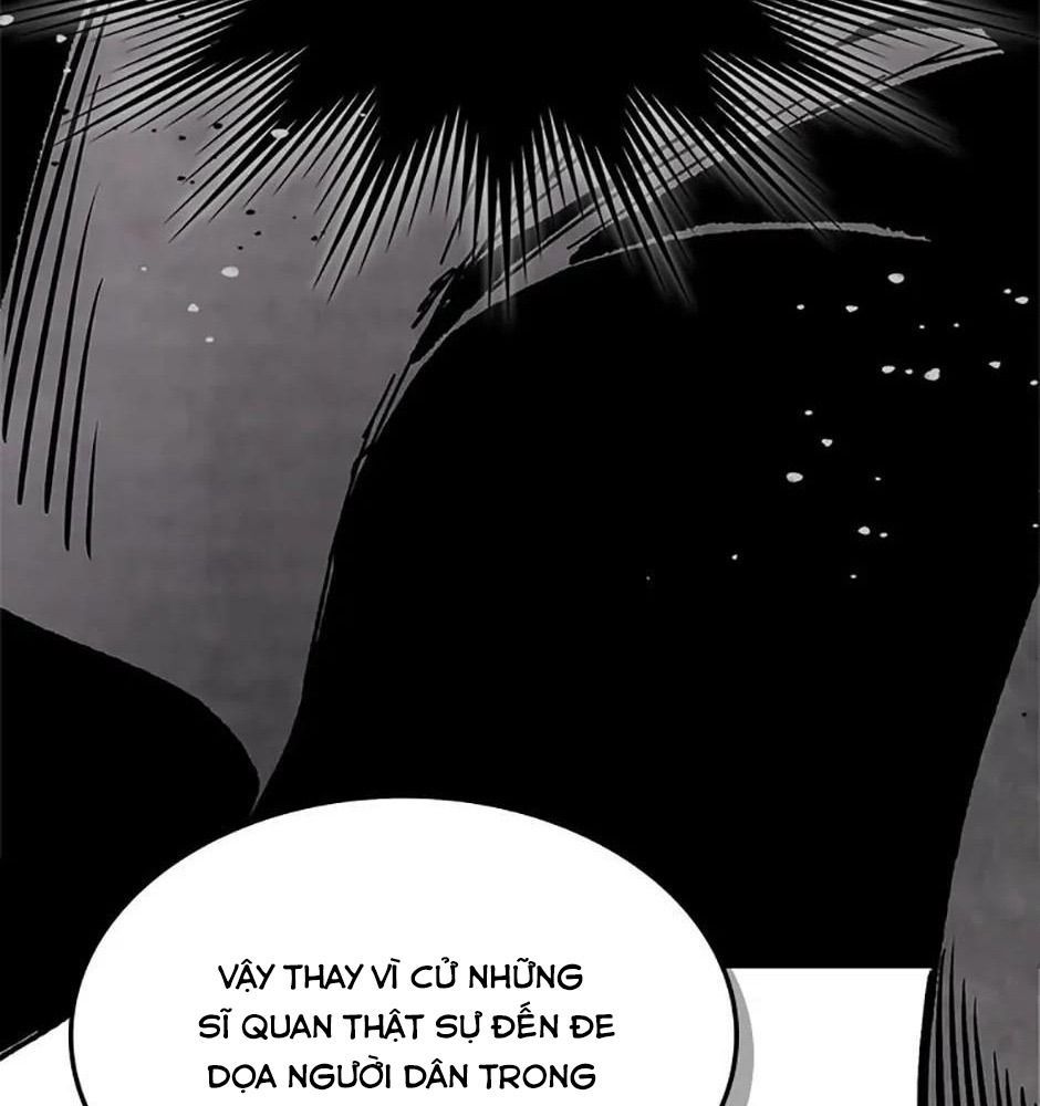 Sự Trở Lại Của Chiến Thần Chapter 55 - 145