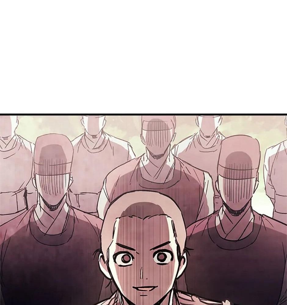 Sự Trở Lại Của Chiến Thần Chapter 55 - 147