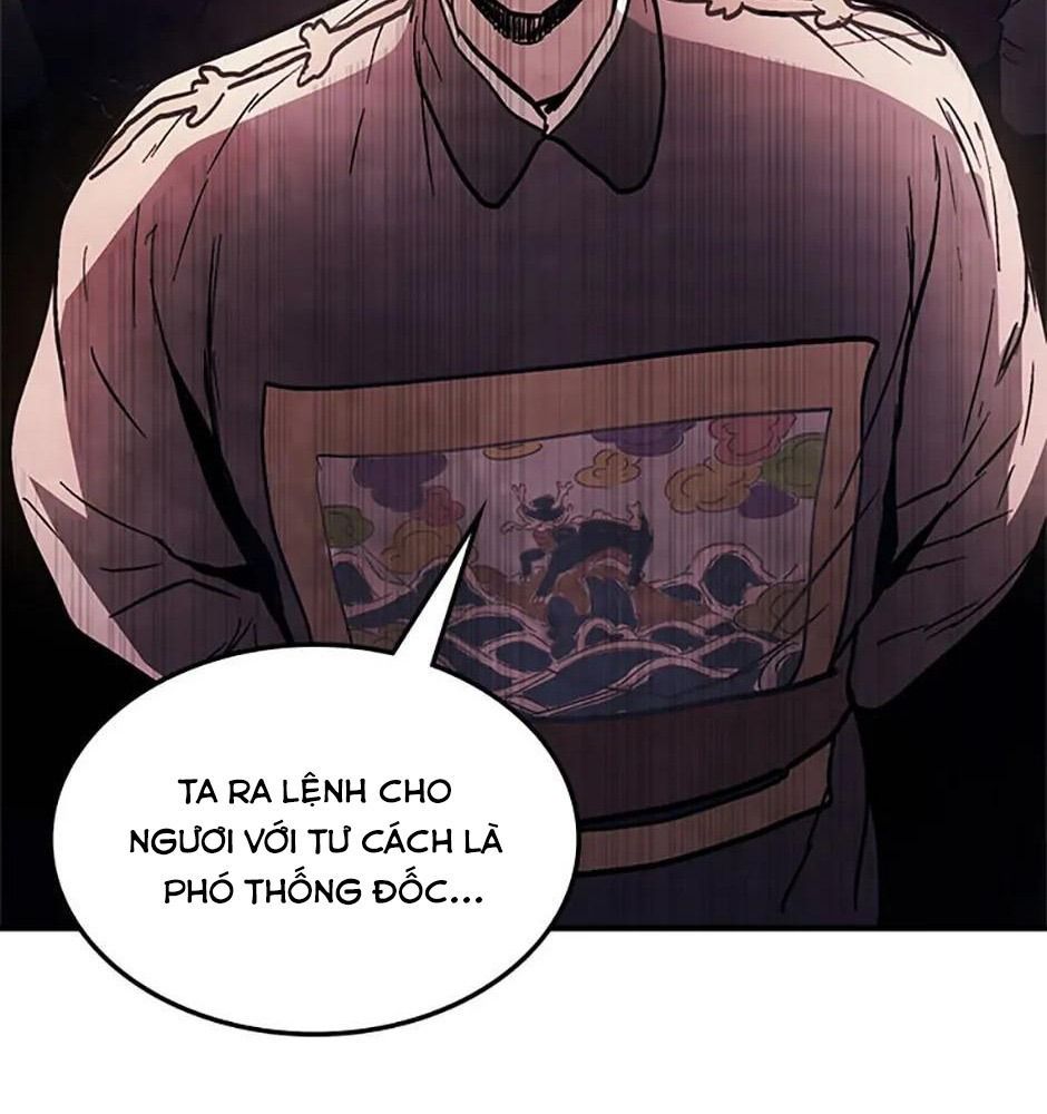 Sự Trở Lại Của Chiến Thần Chapter 55 - 148