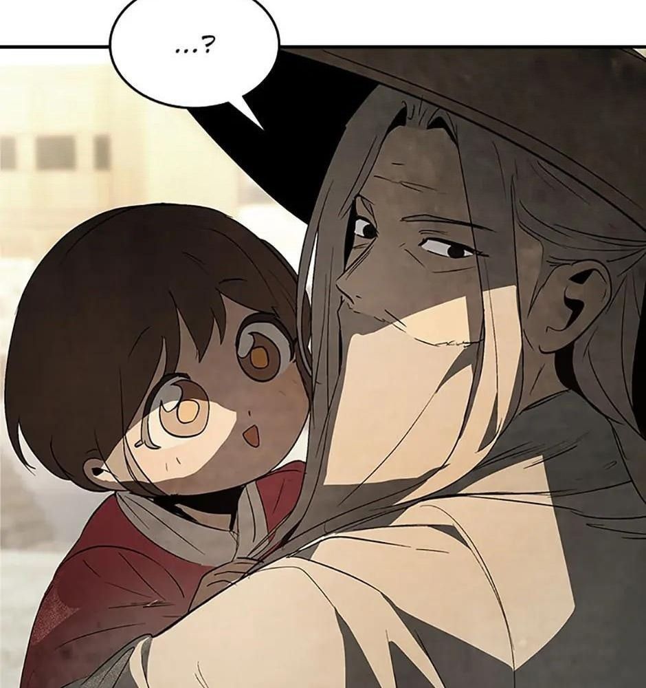 Sự Trở Lại Của Chiến Thần Chapter 55 - 16