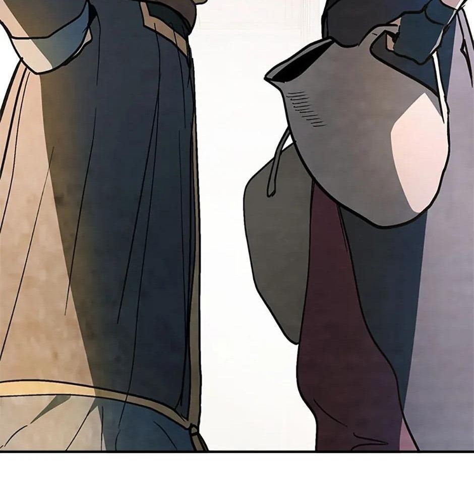 Sự Trở Lại Của Chiến Thần Chapter 55 - 151