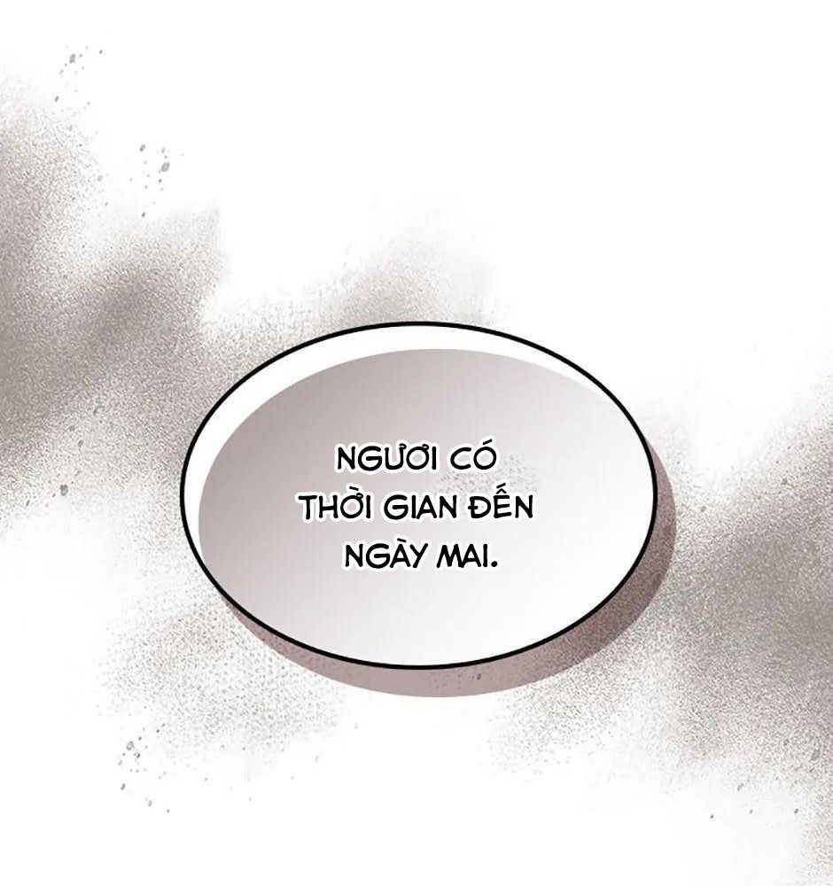 Sự Trở Lại Của Chiến Thần Chapter 55 - 152