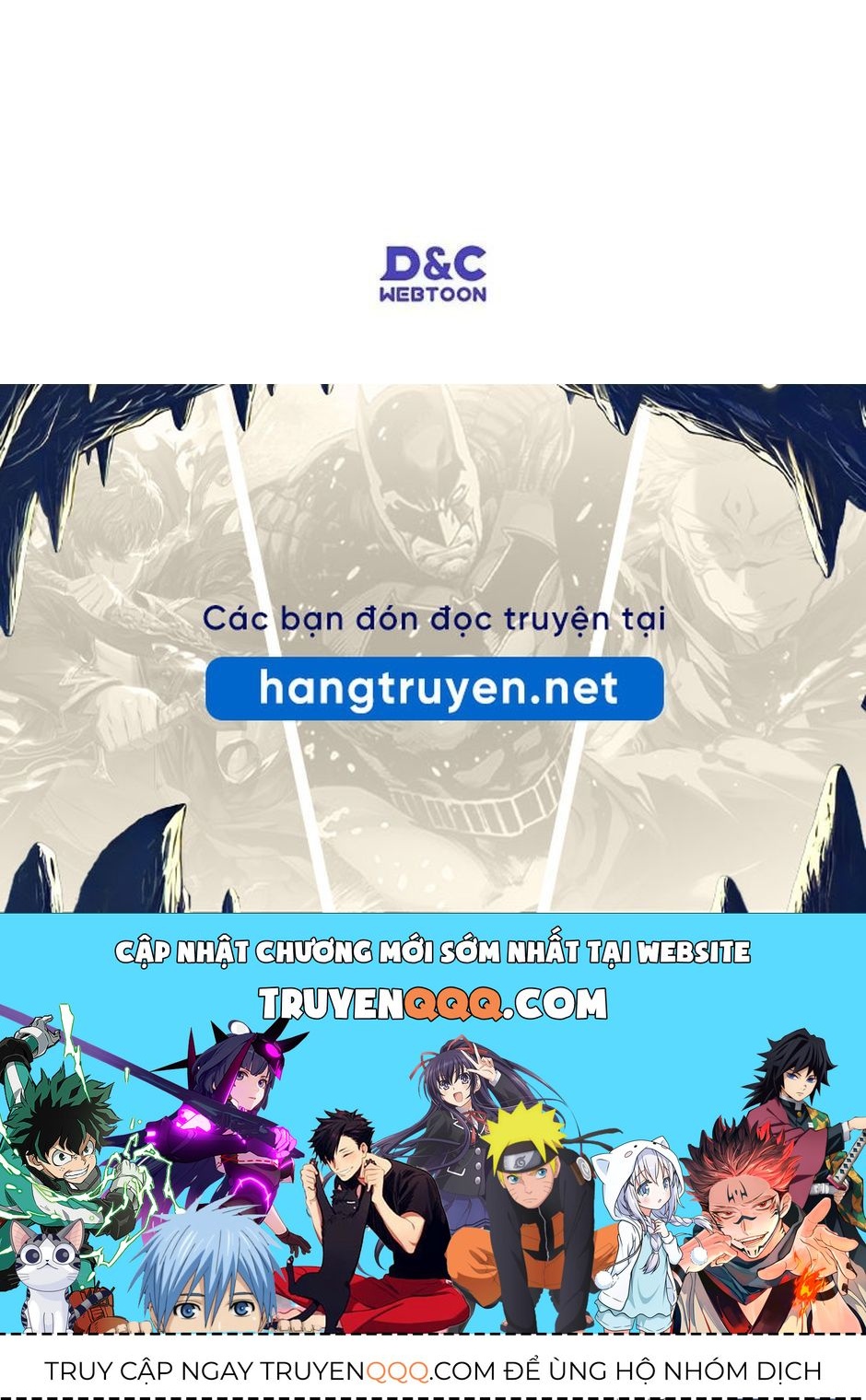 Sự Trở Lại Của Chiến Thần Chapter 55 - 154