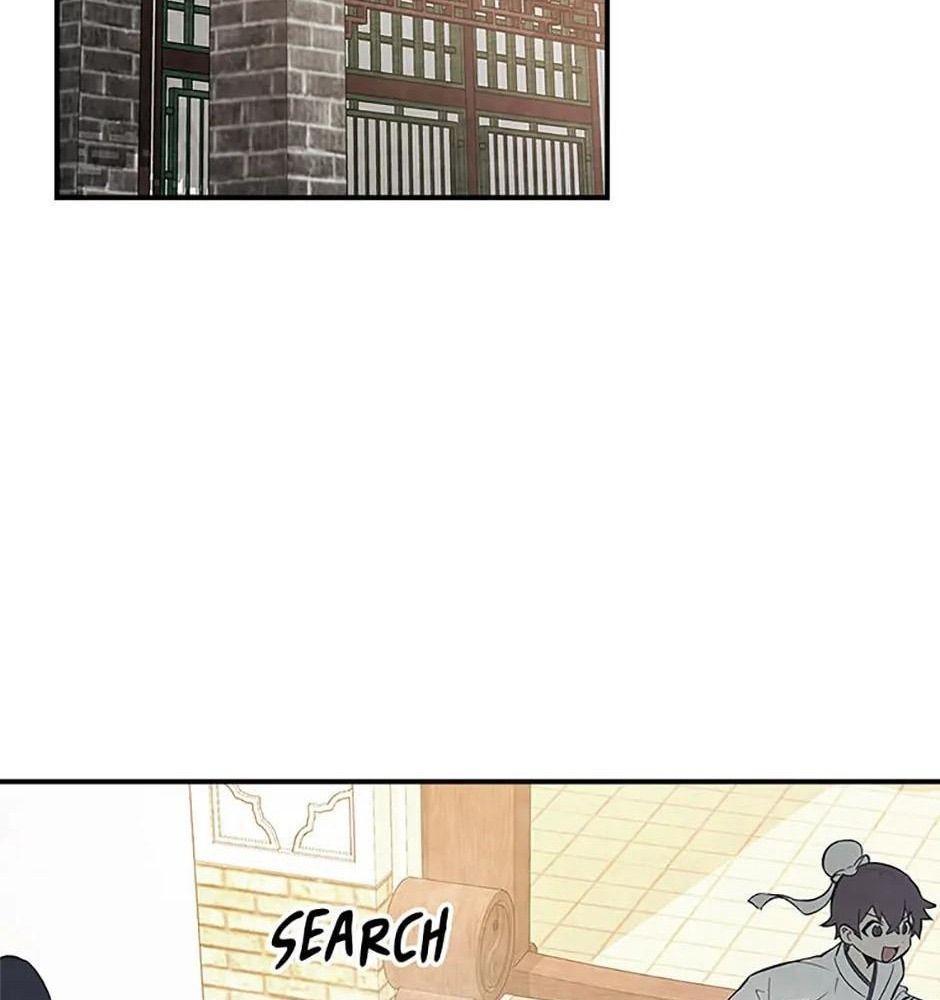 Sự Trở Lại Của Chiến Thần Chapter 55 - 3