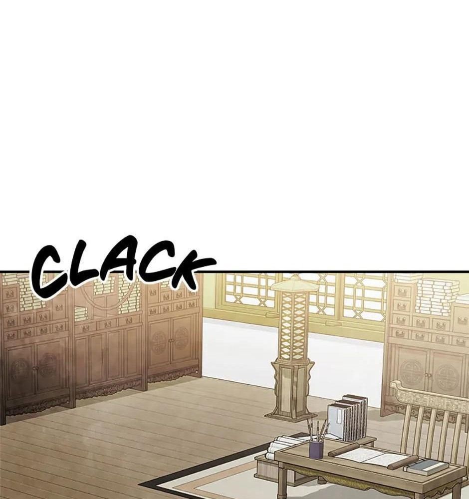 Sự Trở Lại Của Chiến Thần Chapter 55 - 21