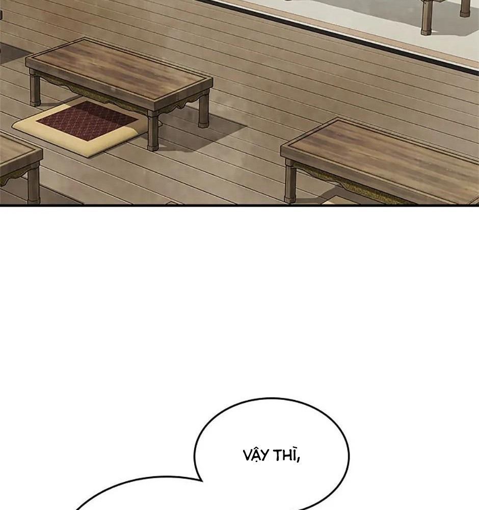 Sự Trở Lại Của Chiến Thần Chapter 55 - 22