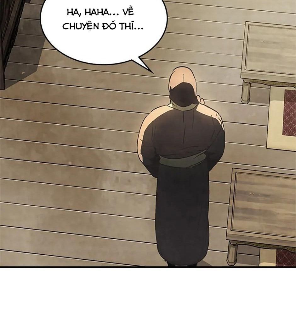 Sự Trở Lại Của Chiến Thần Chapter 55 - 24