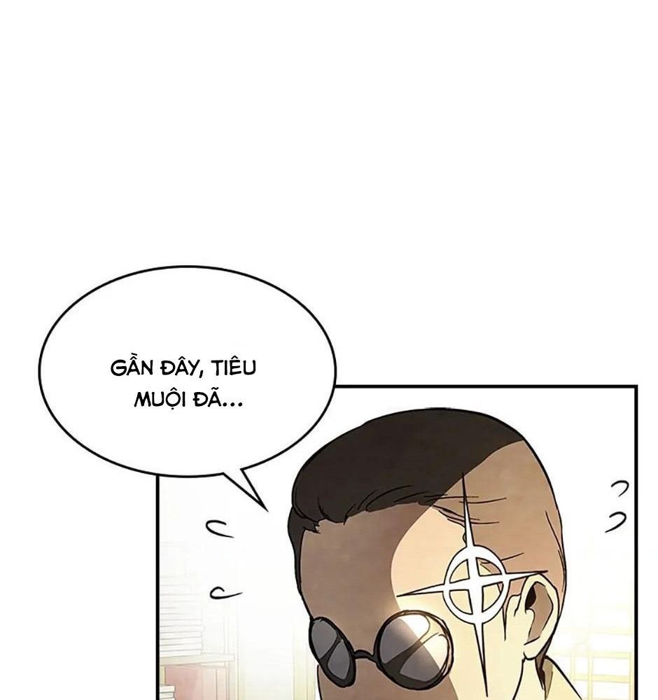 Sự Trở Lại Của Chiến Thần Chapter 55 - 25