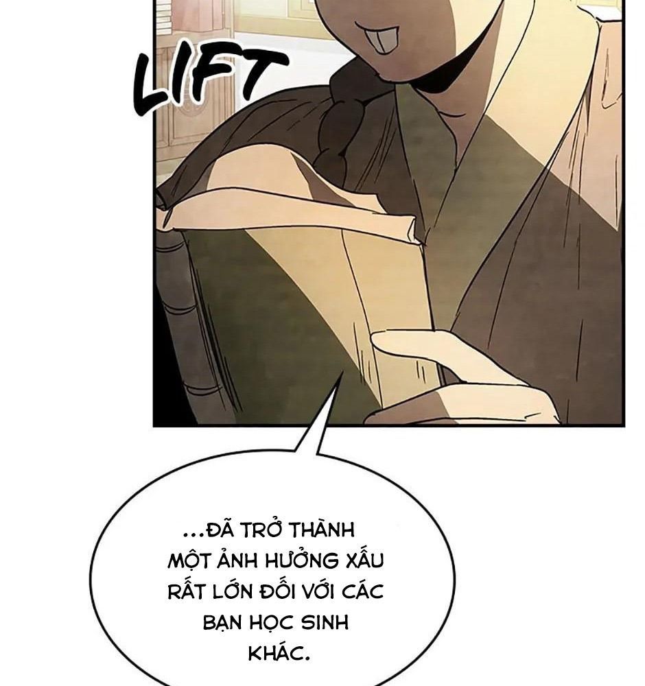 Sự Trở Lại Của Chiến Thần Chapter 55 - 26