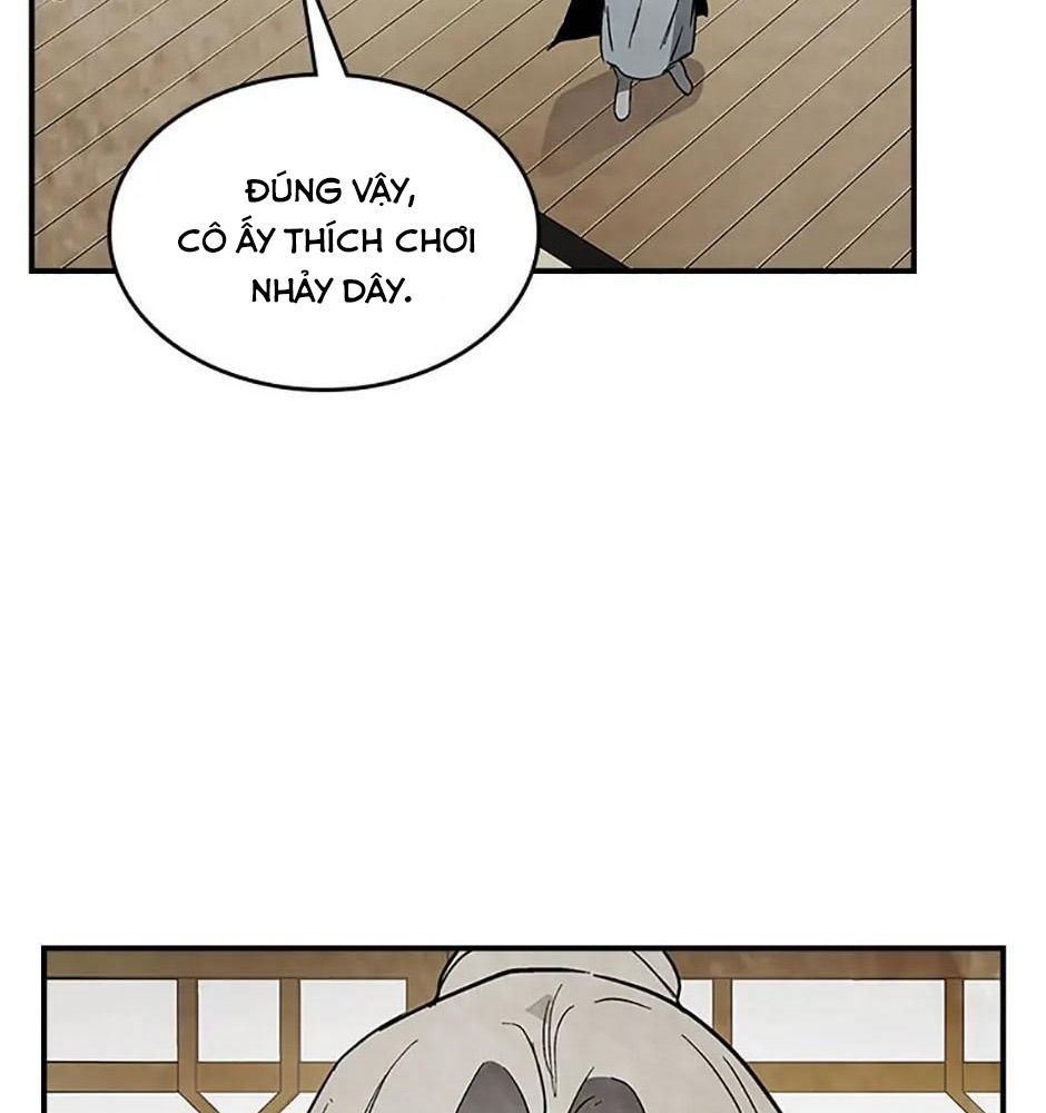 Sự Trở Lại Của Chiến Thần Chapter 55 - 28