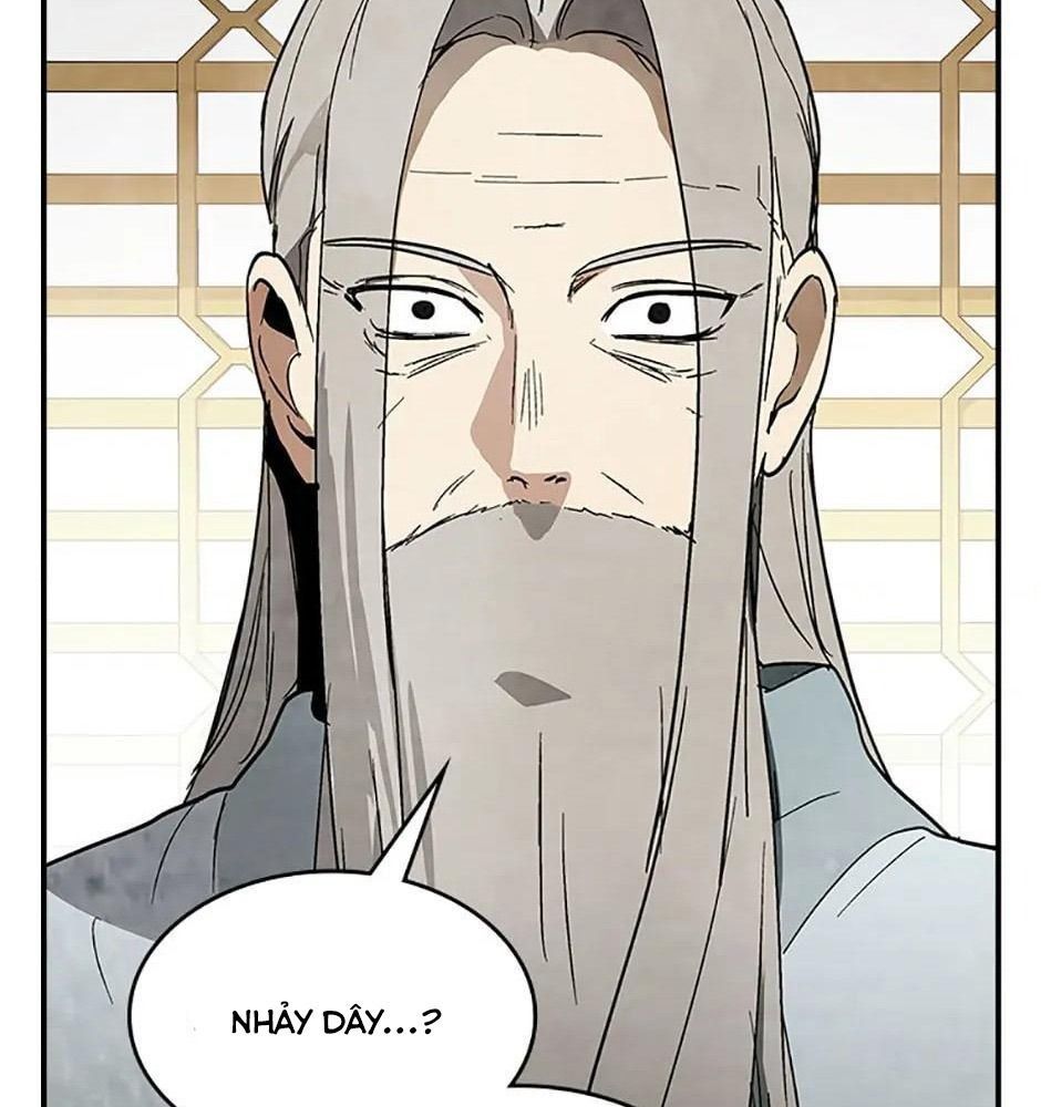 Sự Trở Lại Của Chiến Thần Chapter 55 - 29