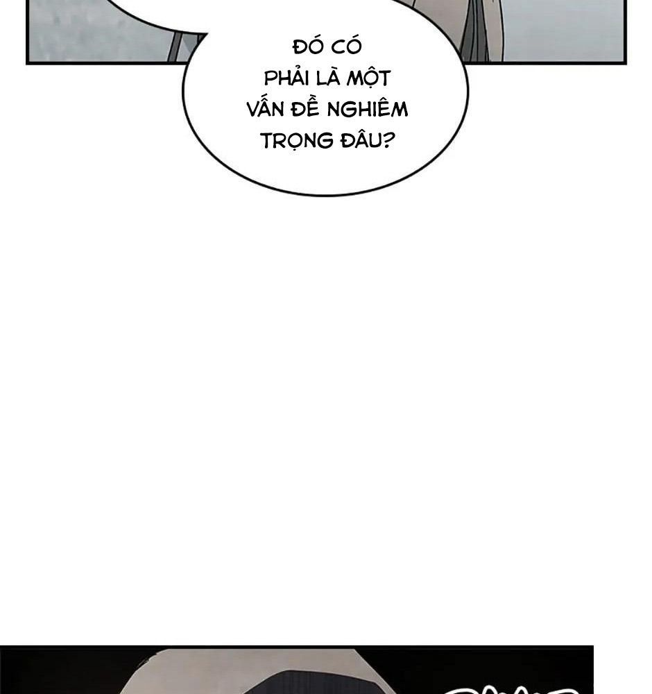 Sự Trở Lại Của Chiến Thần Chapter 55 - 30