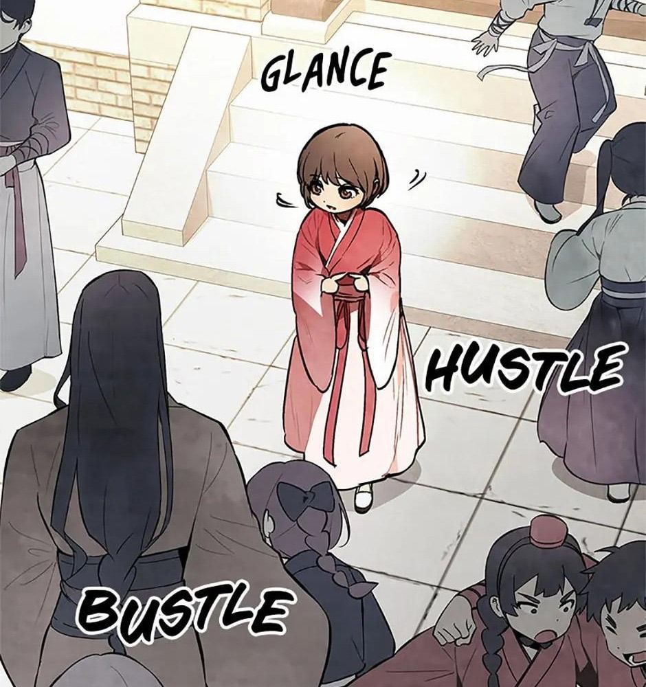 Sự Trở Lại Của Chiến Thần Chapter 55 - 4