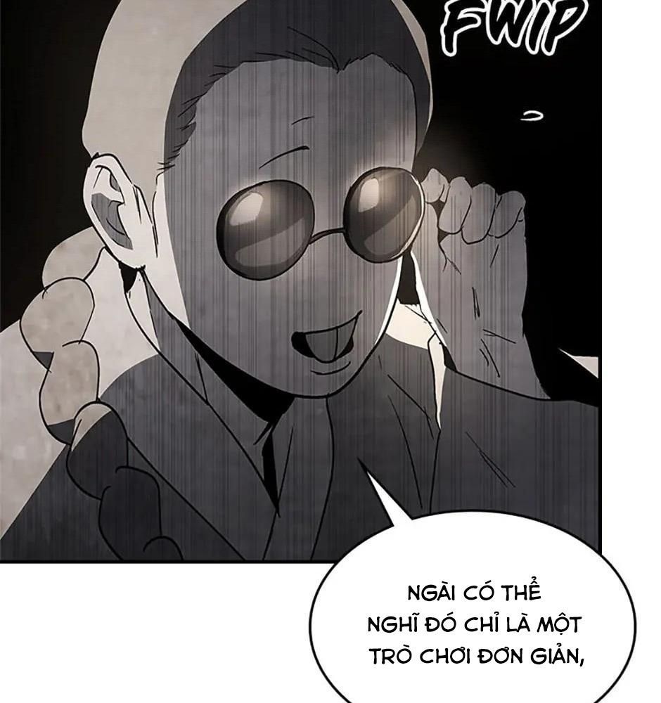 Sự Trở Lại Của Chiến Thần Chapter 55 - 31