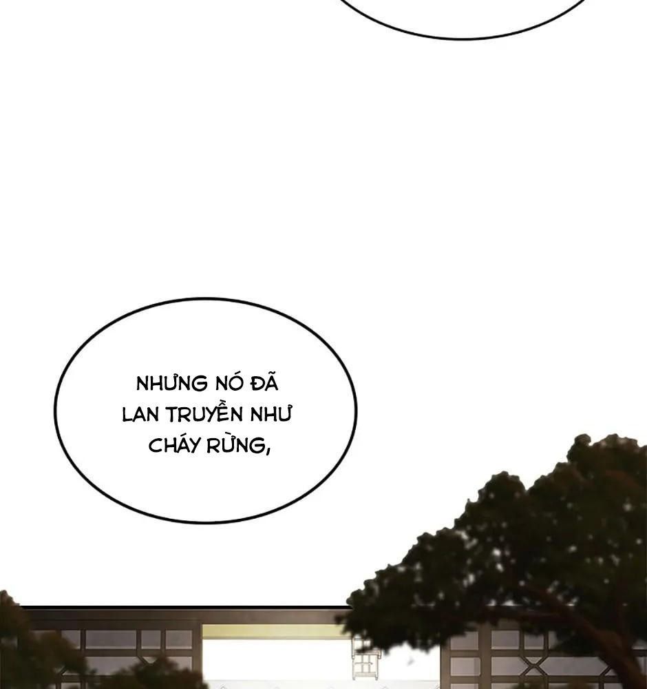 Sự Trở Lại Của Chiến Thần Chapter 55 - 32