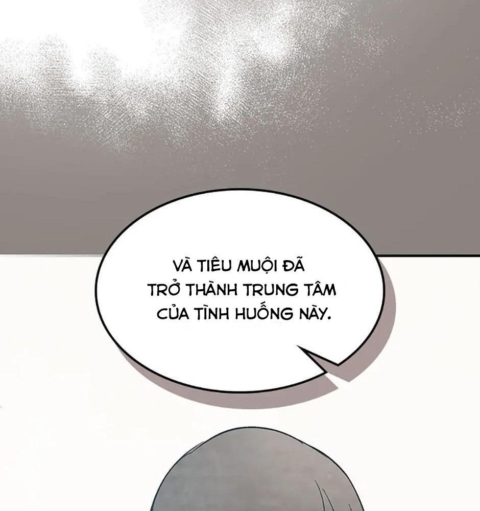 Sự Trở Lại Của Chiến Thần Chapter 55 - 34