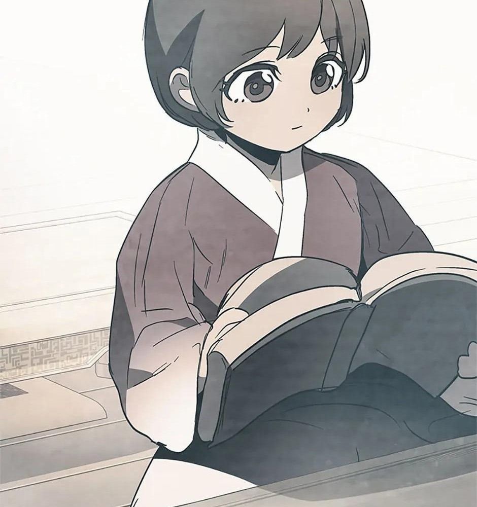 Sự Trở Lại Của Chiến Thần Chapter 55 - 35