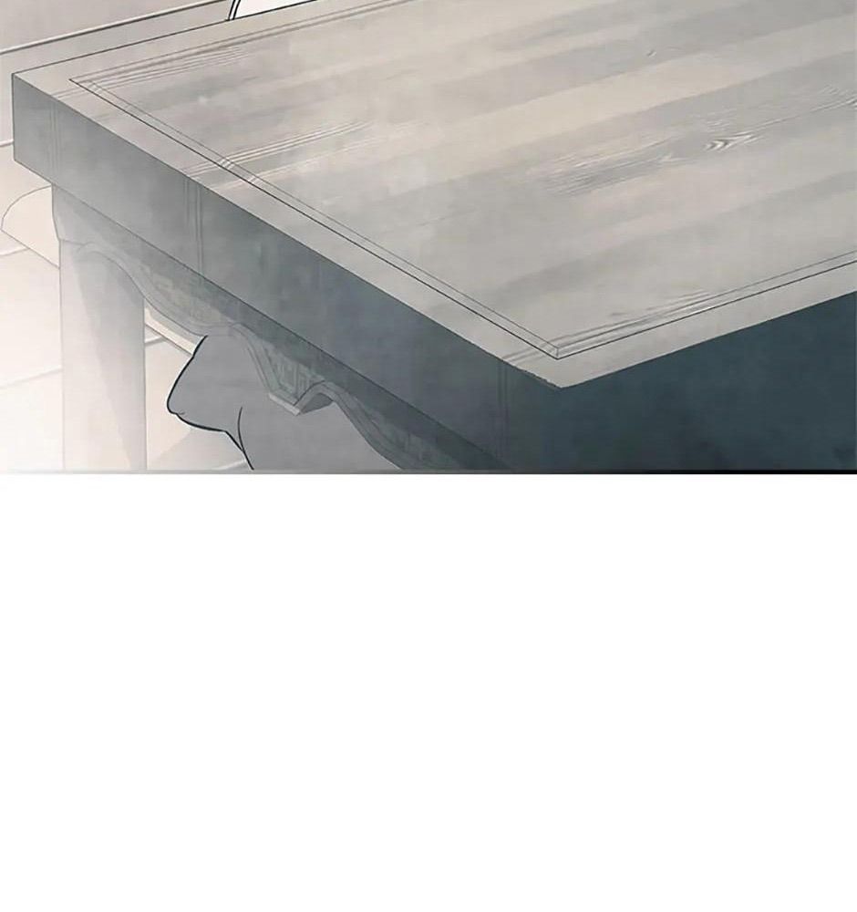 Sự Trở Lại Của Chiến Thần Chapter 55 - 36