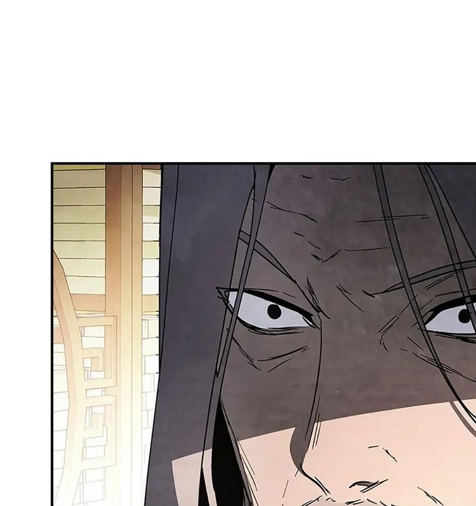 Sự Trở Lại Của Chiến Thần Chapter 55 - 37
