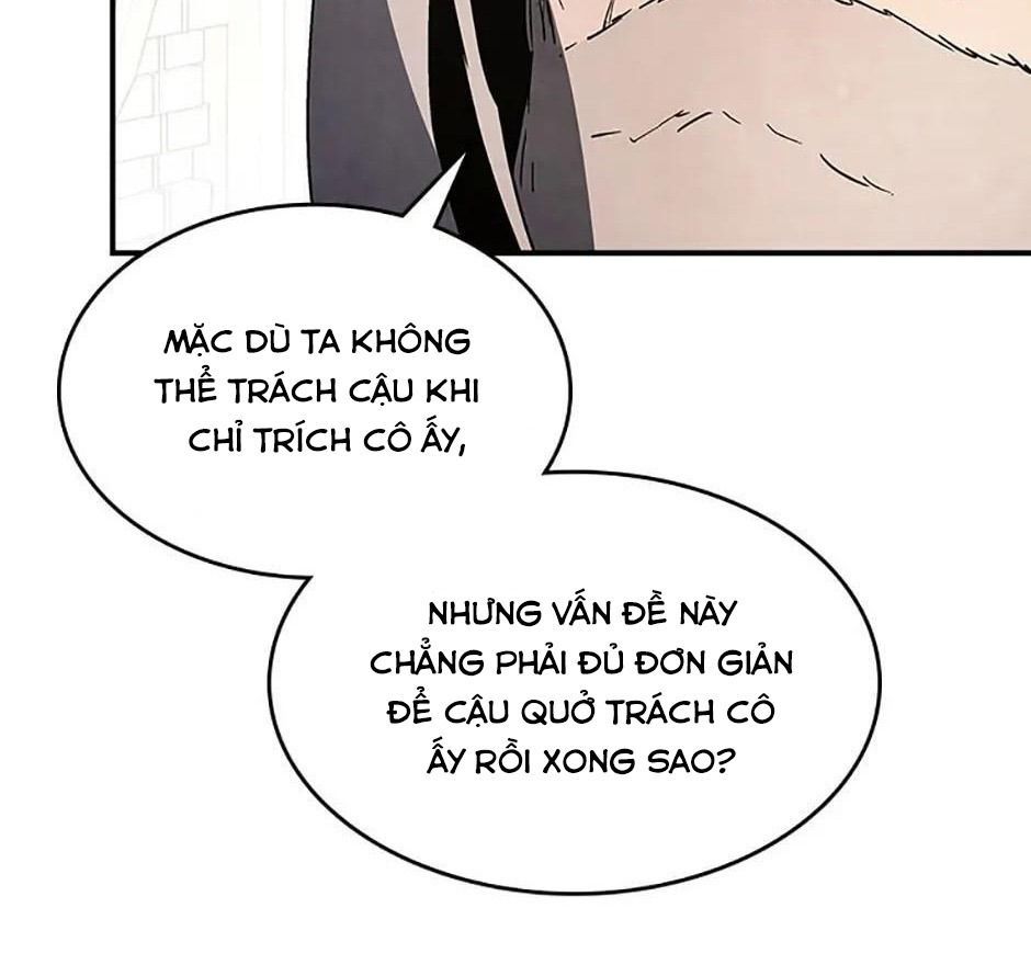 Sự Trở Lại Của Chiến Thần Chapter 55 - 38