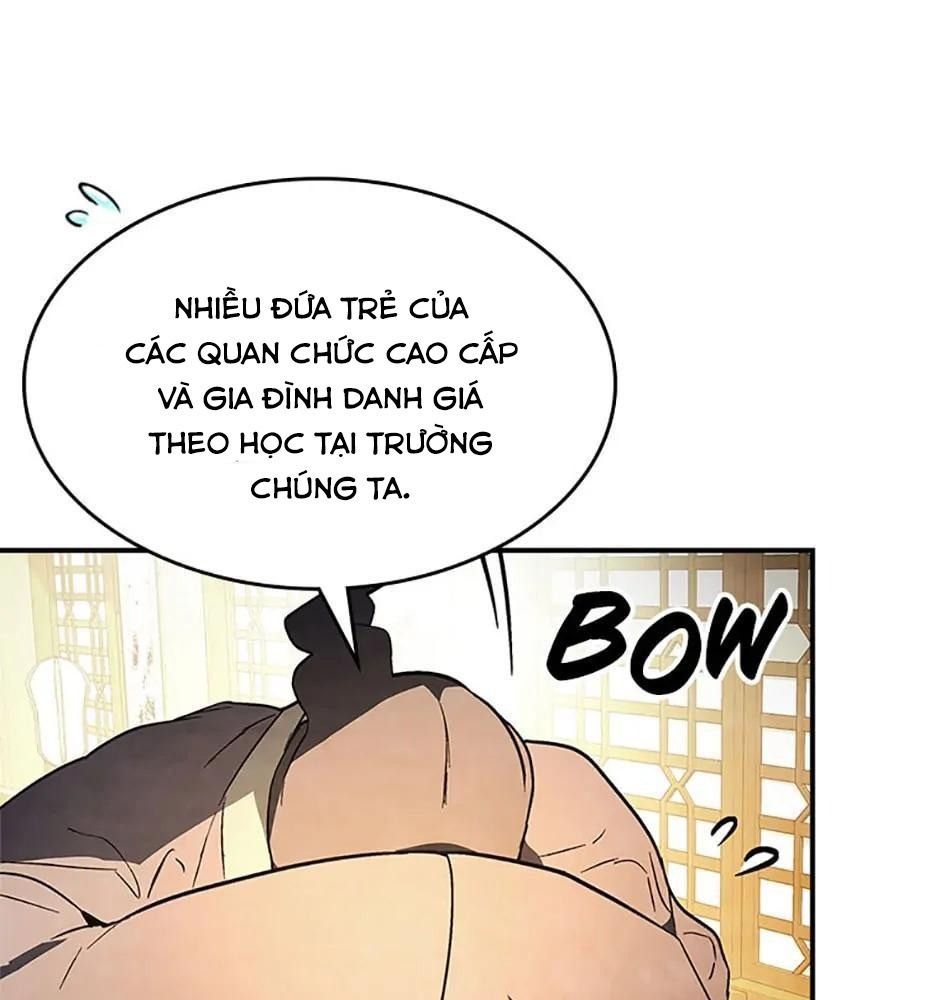 Sự Trở Lại Của Chiến Thần Chapter 55 - 39