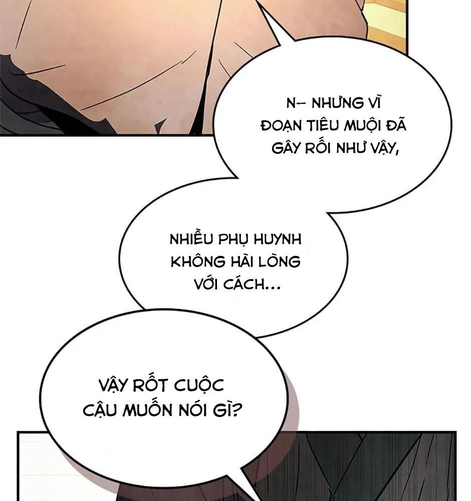 Sự Trở Lại Của Chiến Thần Chapter 55 - 40