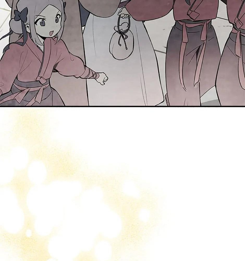 Sự Trở Lại Của Chiến Thần Chapter 55 - 5