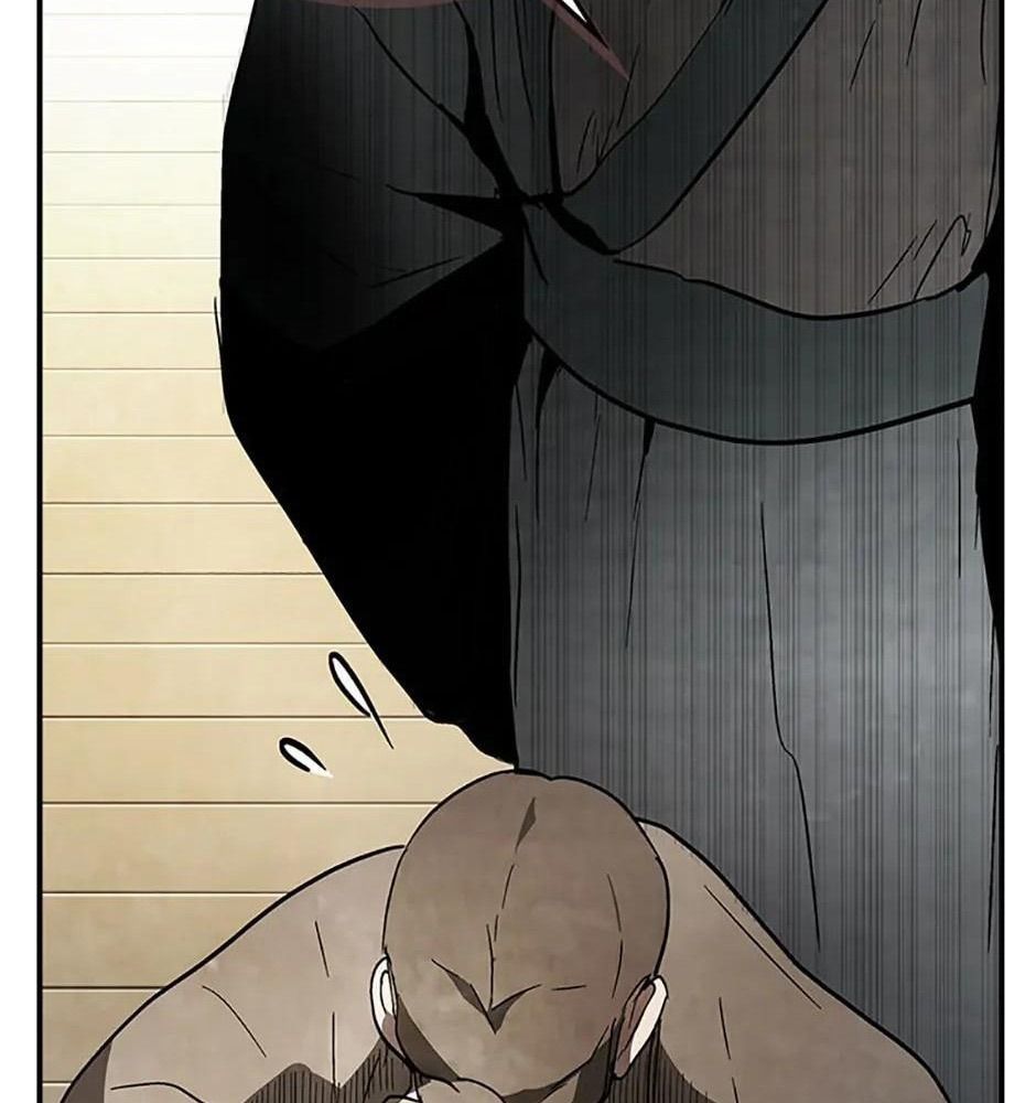 Sự Trở Lại Của Chiến Thần Chapter 55 - 41