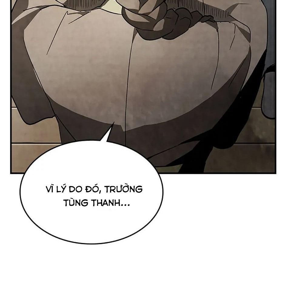 Sự Trở Lại Của Chiến Thần Chapter 55 - 42